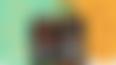 137 ดีกรี เดินหน้าขยายตลาด วางขายแล้วที่ Max Mart พร้อมโปรโมชั่นพิเศษ