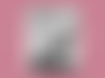 UMT X BASK PROJECT: Olivia Dean The Art Of Loving Workshop Takeover Bangkok