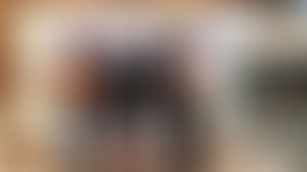 Teibto(เท็บโต) จับมือ Oracle จัดสัมมนาในหัวข้อ ERP สำหรับธุรกิจ Service 