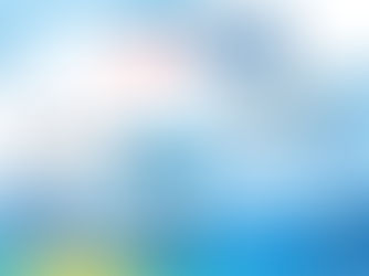 “ทีโพล์” ขอแนะนำผลิตภัณฑ์ใหม่ “ทีโพล์ เพียว” ชูจุดเด่น “สะอาดใส ถูกอนามัย ไร้คราบ”