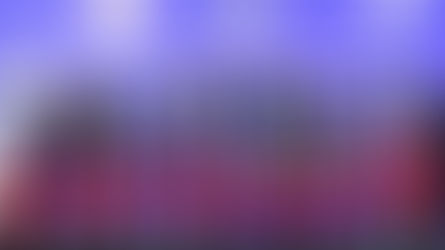 มิชลินแจกหมวกนิรภัย 2,000 ใบ สานต่อโครงการ “มิชลินรณรงค์ขับขี่ปลอดภัย ใส่หมวกนิรภัย”