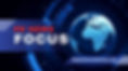 PR NEWS FOCUS - COVER.jpg