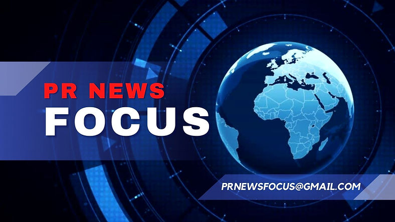 PR NEWS FOCUS - COVER.jpg