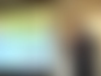 “เลเวลอัพ โฮลดิ้ง” ร่วมกับ สสว. จัดสัมมนา เผยเคล็ดลับ “การใช้แอพพลิเคชั่นอย่างไร…ให้โดนตลาดจีน”