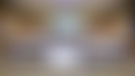 เมโทรซิสเต็มส์ฯ ต้อนรับคณะครู และนักเรียนจากวิทยาลัยการอาชีพวิเชียรบุรี