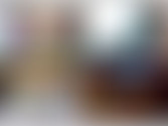 จัดโปรล่าหมอก ลด 50 เปอร์เซ็นต์