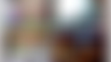 จัดโปรล่าหมอก ลด 50 เปอร์เซ็นต์