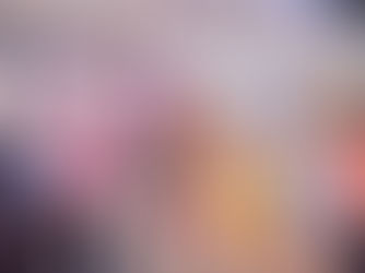 ศิลปกรรม DPU ร่วมอนุรักษ์ผ้าไทย ยกระดับผ้าขาวม้ารับเทรนด์แฟชั่น-สร้างความยั่งยืนแก่ชุมชน