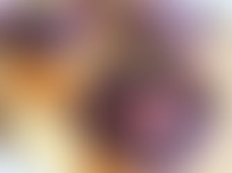 ลองลิ้มให้เต็มอิ่ม ขนมหวานรายการทุเรียนแสนอร่อย
จาก เดอะมิวเซี่ยม โรงแรมเซ็นทาราแกรนด์ หัวหิน