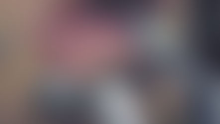 อีรอส ริฟฟ์ (EROS RIFF) โดย เจเรมี ชาร์มา (Jeremy Sharma) 8 พ.ย. – 15 ธ.ค. 2568 ณ. Haridas Contemporary สิงค์โปร์