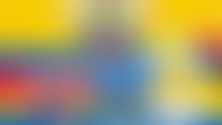 ซัสโก้ ฉลอง 42 ปี จัดแคมเปญชิงโชคสร้อยคอทองคำ ใช้คะแนน “ซัสโก้ สมาร์ท เมมเบอร์”..แลกลุ้นสิทธิ์