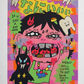 CHOK MAA Art และ Hello, Print Friend StudiosDifference and Repetition: Contemporary Thai Printmakingงานเปิดนิทรรศการ 8 สิงหาคม 2569