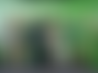 "บูเดอโลน" จ่อตีตลาดสกินแคร์ ที่มีส่วนผสมสารสกัด CBD จากกัญชง ผลงานคิดค้นจากอาจารย์อ๊อด-วีรชัย