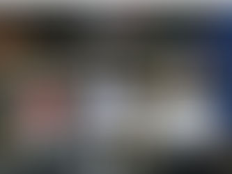 เคทีซีเอาใจสมาชิกต้อนรับลมหนาว มอบส่วนลดเต็มอิ่มถึง 2 ต่อ ณ โครงการมิกซ์ยูส 101 ทรู ดิจิทัล พาร์ค