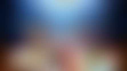 วว. / DIPROM / THACCA / OFOS ขอเชิญร่วมงาน Thailand Soft Power DNA food & beverage