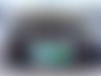 สถาบันวิทยาศาสตร์ และเทคโนโลยีการอาหารสิงคโปร์ (SIFST) ศึกษาดูงาน
แบรนด์ ซันโทรี่