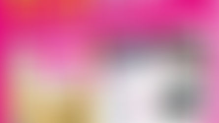 “อินเด็กซ์ ลิฟวิ่งมอลล์” จัดหนักกว่าเดิม
ว้าว!! กับโปรโมชั่น “BUY 1 GET 1 FREE”