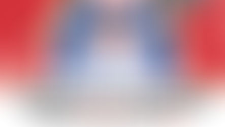 เคทีซีเปิดเวที “เคลียร์หนี้” ซีซั่น 11 ตอบแทนคนมีวินัย มีหนี้เท่าไหร่เคลียร์เท่านั้น รวม 396รางวัล