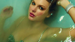 Taylor Swift เซอร์ไพรส์! เตรียมปล่อย The Life of a Showgirl อัลบั้มใหม่ชุดที่ 12 ได้ Sabrina Carpenter ร่วมแจม รอฟังพร้อมกันทั่วโลก 3 ต.ค. นี้