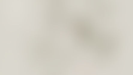 I Prepared My Heart for the Next Moon's Voyage ปัณพัท เตชเมธากุล 15 สิงหาคม - 15 กันยายน 2568 ละลานตา @ ริเวอร์ ซิตี้ แบงค็อก