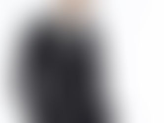 วอร์เนอร์มีเดีย เตรียมสร้างออริจินัลซีรีส์ระทึกขวัญ ‘FORBIDDEN’พร้อมถ่ายทำในประเทศไทย