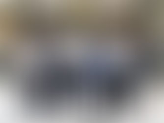 “แม็คยีนส์” ต่อยอดธุรกิจ  ผนึกพันธมิตรใหม่ “เอไอเอส” ร่วมตอบโจทย์ไลฟ์สไตล์ผู้บริโภค