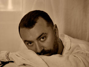 Sam Smith จัดเต็มซาวด์ทรงพลัง พร้อมคณะนักร้องประสานเสียงสุดอลังการ ในเพลงใหม่ “Oh Mother”แฟน ๆ รอฟังอัลบั้มใหม่ Hazel Eyes วันที่ 21 สิงหาคมนี้