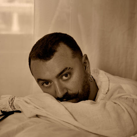 Sam Smith จัดเต็มซาวด์ทรงพลัง พร้อมคณะนักร้องประสานเสียงสุดอลังการ ในเพลงใหม่ “Oh Mother”แฟน ๆ รอฟังอัลบั้มใหม่ Hazel Eyes วันที่ 21 สิงหาคมนี้