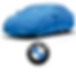 BMW Car Body Covers Waterproof & Dust Proof Online | Carnstyle.in