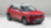 Mahindra Xuv300 Accessories In Mumbai | Best Car Accessories Shop | Car N Style