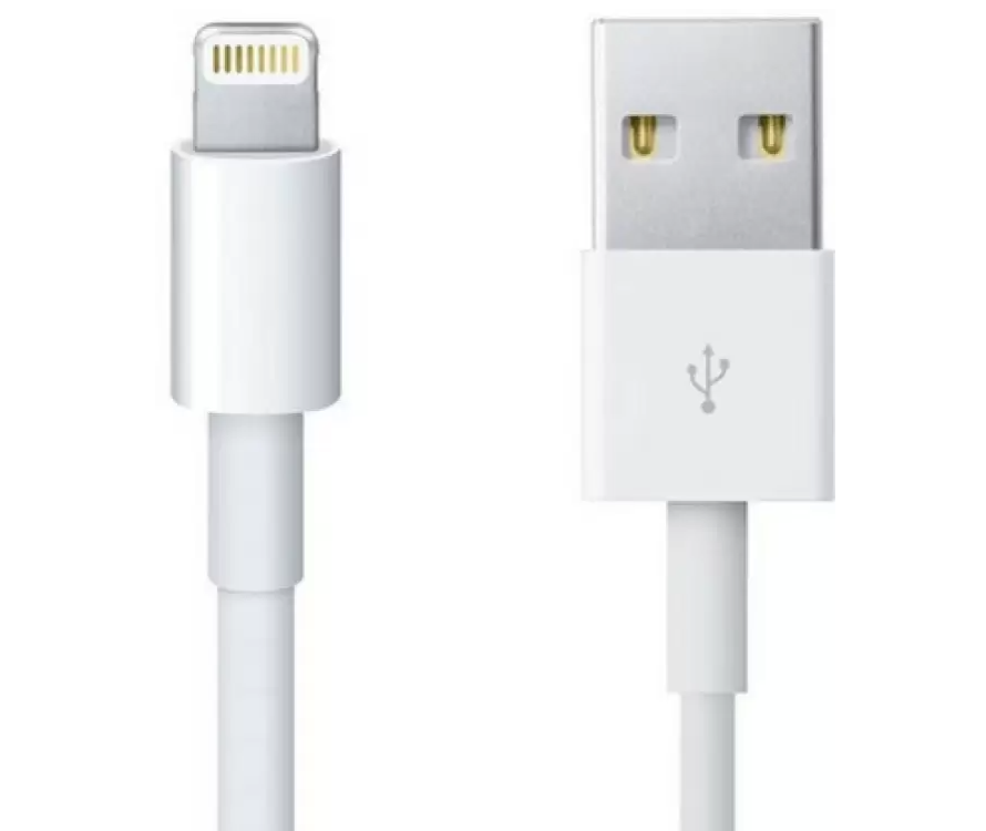 Thumbnail: TESSCO 2.1 A CHARGER