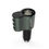 Thumbnail: Tessco Three USB Car Charger (DC-255)(5.1 Strongest Output)  CARNSTYLE.IN