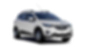 Renault Triber Seat Covers In Mumbai | Best Car Seat Cover Shop | Car N Style