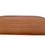 Thumbnail: TISSUE BOX TAN