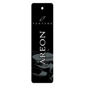 Thumbnail: AREON LUXURY PERFUME
