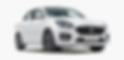 Maruti Dzire Accessories In Mumbai | Best Car Accessories Shop | Car N Style