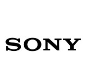 sony car music system | sony car woofer | sony car amplifier | sony audio player for car car accessories online india | car accessories websites | car accessories list | car accessories shop in mumbai