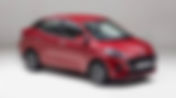 Hyundai Aura Seat Covers In Mumbai | Best Car Seat Cover Shop | Car N Style