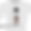 Thumbnail: 3M FOAMING INTERIOR CLEANER