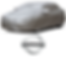 NISSAN Car Body Covers Waterproof & Dust Proof Online | Carnstyle.in