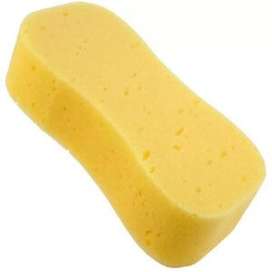 Thumbnail: ARMOR ALL SPONGE