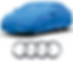 AUDI Car Body Covers Waterproof & Dust Proof Online | Carnstyle.in