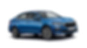 Skoda Slavia Accessories In Mumbai | Best Car Accessories Shop | Car N Style