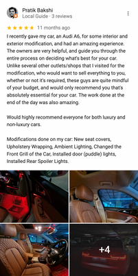 Screenshot 2022-08-07 at 12.46.42 PM.png