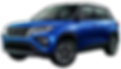 Toyota Urban Cruiser Seat Covers In Mumbai | Best Car Seat Cover Shop | Car N Style
