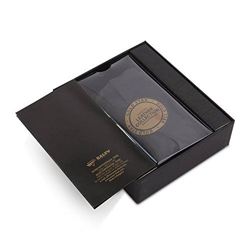 Thumbnail: Areon Leather Perfume Gold Star (HIGHLY RECOMMENDED) CAR N STYLE ANDHERI MUMBAI WEBSITE CARNSTYLE.IN