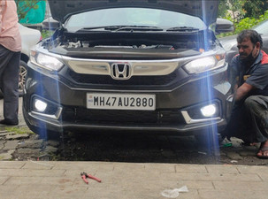 Buy auto headlights hotsell
