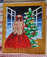 Night of Christmas