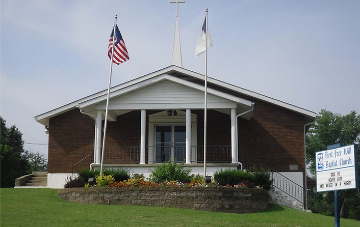 Church.png