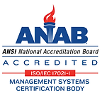 ANAB(青).png